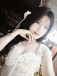 Nhã Vy k10 có cặp vú too với cái lồn nhiêu nước 💦💦
