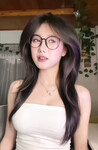Tớ là hân