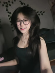 Tớ là hân