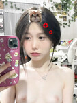 Tớ là hân