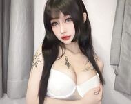Lê Uyên Nhi