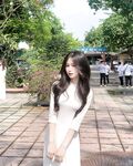 Học sinh ngoan