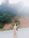 Ae nào mún xóa đồ ib nha free kh giới hạn số lần
