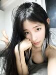 album ảnh gái xinh trung