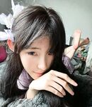 album ảnh gái xinh trung