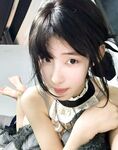 album ảnh gái xinh trung