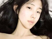 album ảnh gái xinh trung