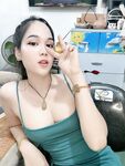 Em Gái Cao Lãnh Minh Ngọc ( @minhngoc66cl )