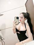 Em Gái Cao Lãnh Minh Ngọc ( @minhngoc66cl )