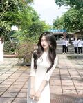 Ảnh hs mạng,lột đồ free link dưới mô tả(7 link)