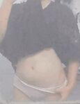 Bé Liên 2k6 chụp ảnh sex cho người yêu cấp 2