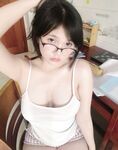 cách lột đồ nude egai mup vs dam(link dưới mô tả)