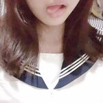 Ảnh sex