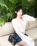 Ở đây có lột ảnh giá rẻ, điều chỉnh kích thước theo yêu cầu