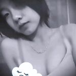 Chị em kim nhàn