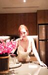 Kiều nữ sexxx