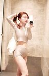 Kiều nữ sexxx