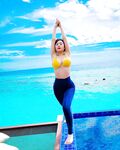 Kiều nữ sexxx