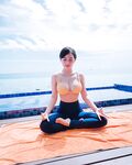 Kiều nữ sexxx