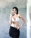 Hoa hậu quốc tế xxxx