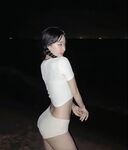 Em chưa 18 xxxx