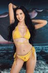 Cho ý kiến nào sexx