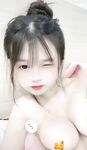 bé ở HN gần thì qua địt nèe