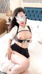 Bướm xinh