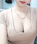 Soi 1
