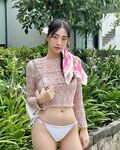 Hoa hậu có khác xxx