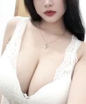 Soi 18