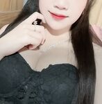 Soi 18