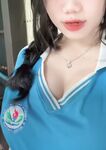 Soi 18