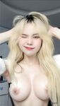 lột sammy đây