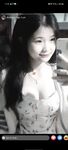 nhận xóa đồ