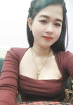 MBBG hồi xuân