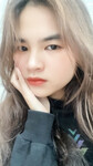 Yến Như ka8 bị a ny leak