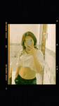 Yến Như ka8 bị a ny leak