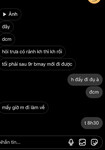 Bạn thân nhà mình 🥲