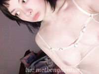 Tổng hợp em Motbonghoatan dâm đãng