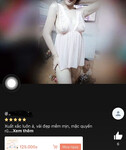 Tổng hợp các đánh giá sexy của các chị em 2