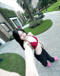 Đỗ Phương Linh
