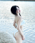 Đỗ Phương Linh