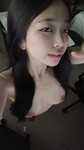 Em xinh đáng yêu dễ thương vú đẹp lồn múp không lông