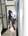 hot girl Hoàng Diệu Linh làm phò 3,2 củ/shot