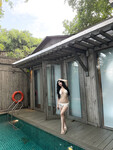 hot girl Hoàng Diệu Linh làm phò 3,2 củ/shot