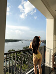 hot girl Hoàng Diệu Linh làm phò 3,2 củ/shot