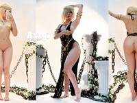 Tổng hợp em Asagi Kawaii phần 3