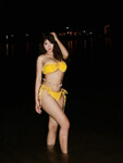 Hoàng Thanh Trà 2005