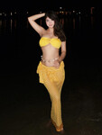 Hoàng Thanh Trà 2005